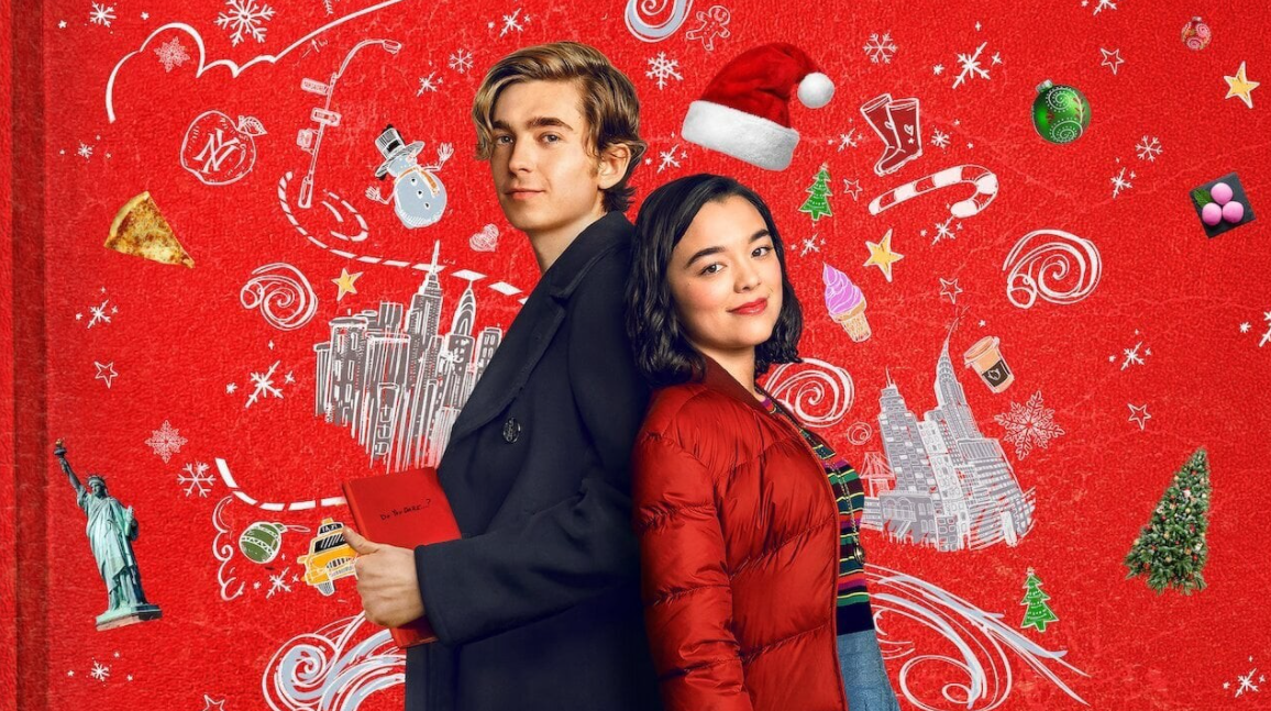 Christmas 2020: The best Christmas movies of all time 3813 capture